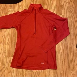 Women’s Patagonia